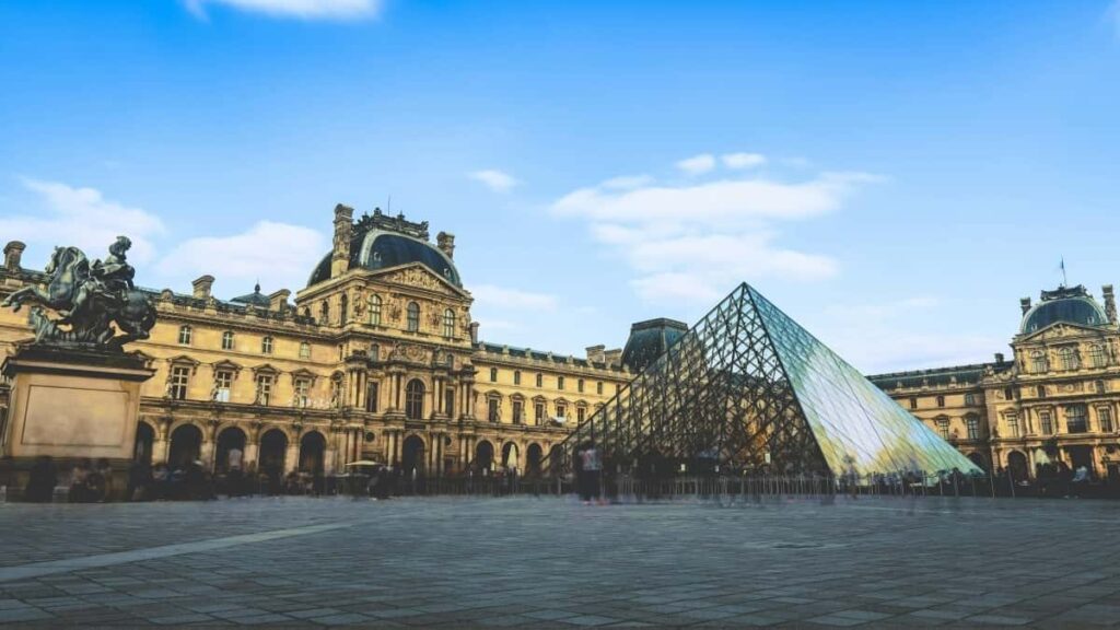 How Mali LinkedIn bloggers can collaborate with Switzerland advertisers in 2025