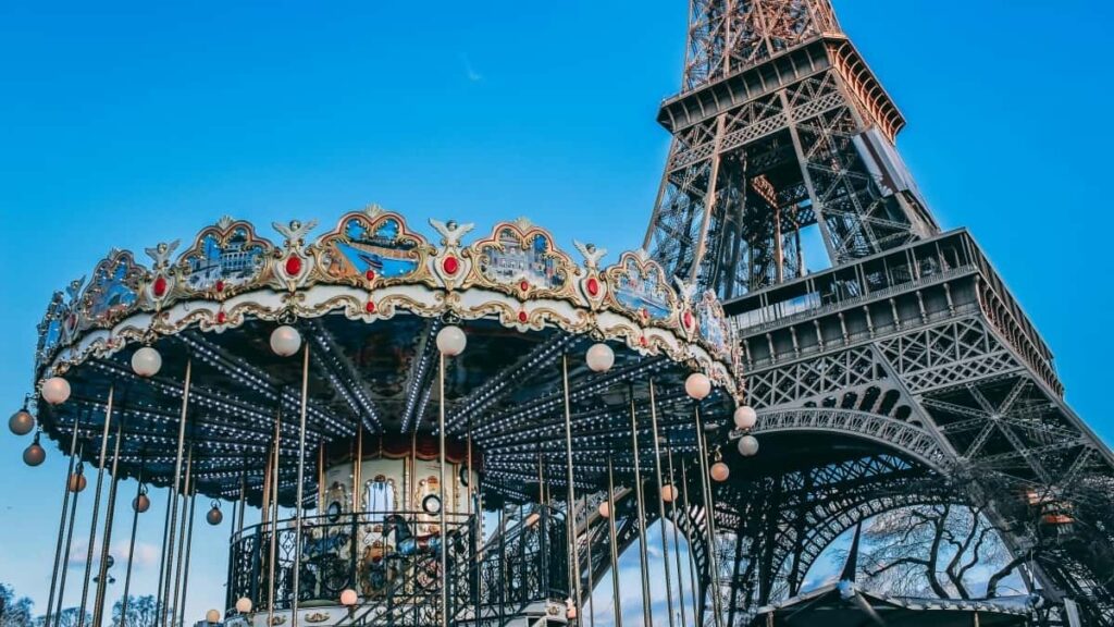 2025 Burkina Faso Twitter AllCategory Advertising Rate Card Mali Market Guide
