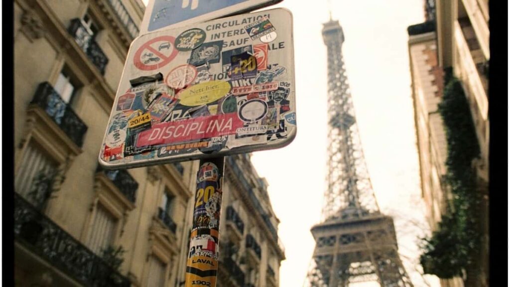 2025 France Pinterest Iklan Rate Card Mali Pasar