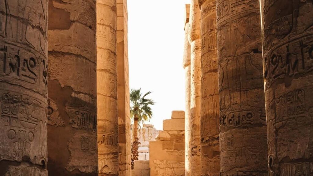 2025 Egypt TikTok Advertising Rate Card Mali Market Update