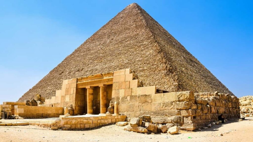 2025 Tunisia WhatsApp AllCategory Advertising Rate Card Mali