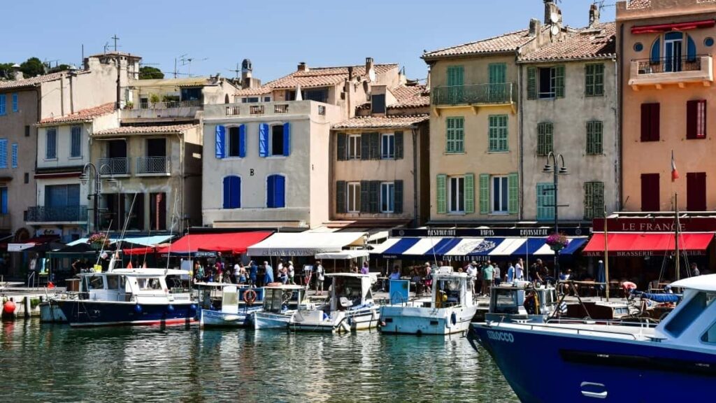 Morocco Snapchat Advertising Rate Card Mali Market 2025