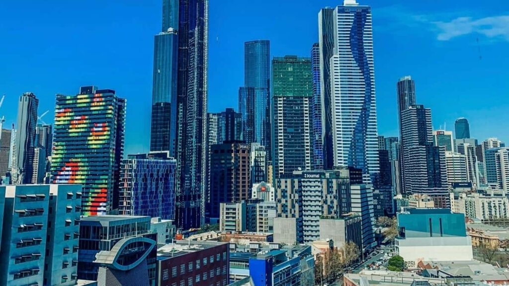 2025 United Arab Emirates LinkedIn Iklan Harga Mali Pasaran