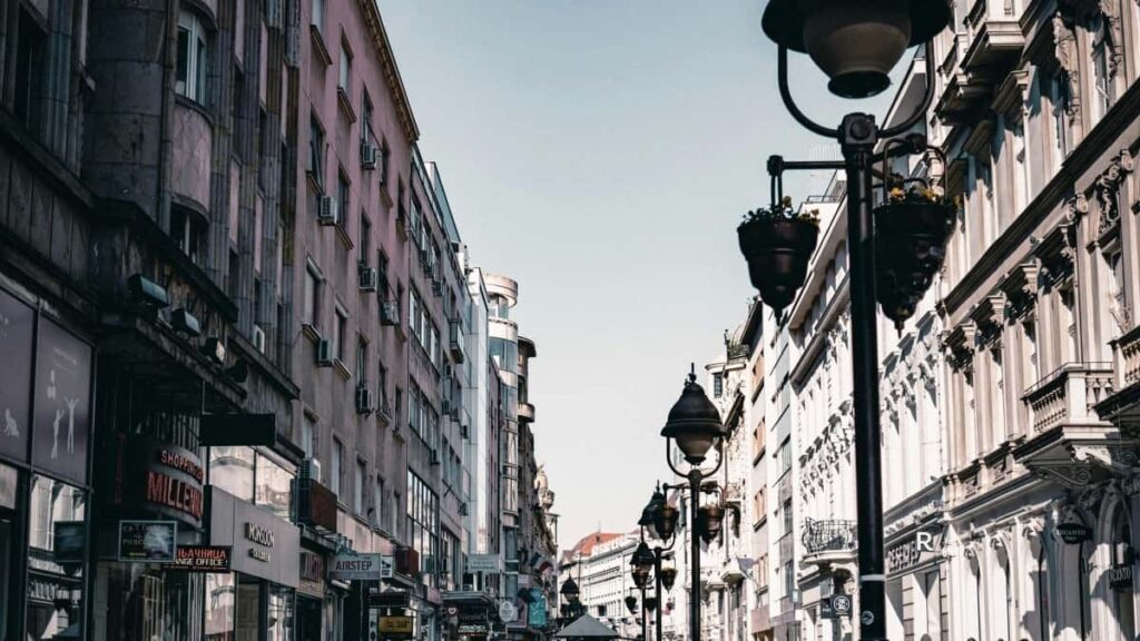 2025 France Telegram Advertising Rate Card Mali Market Guide