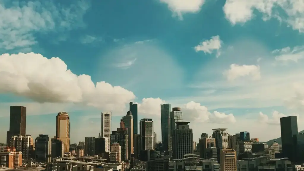 Panduan lengkap rundingan kontrak tahunan Netflix untuk pencipta kandungan di Mali dan insight pasaran global.