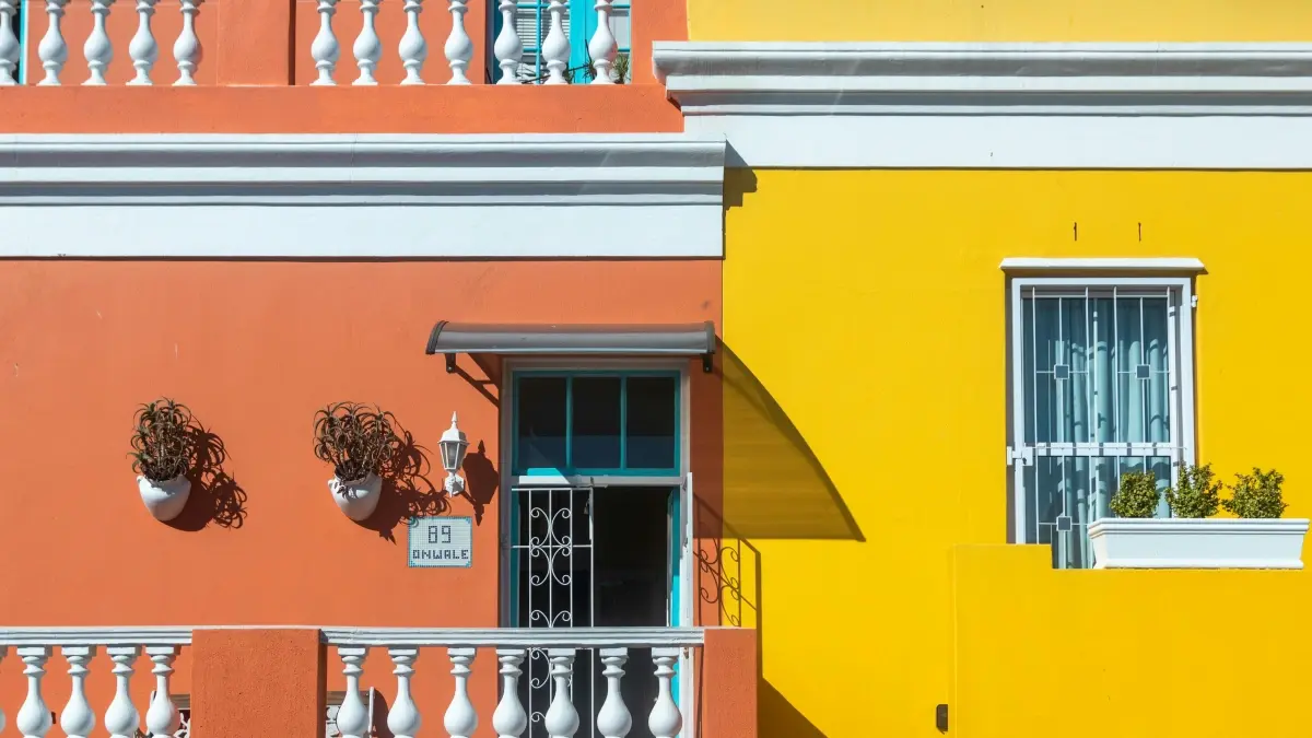 Mali Ads: Find Czech Hulu Creators Fast