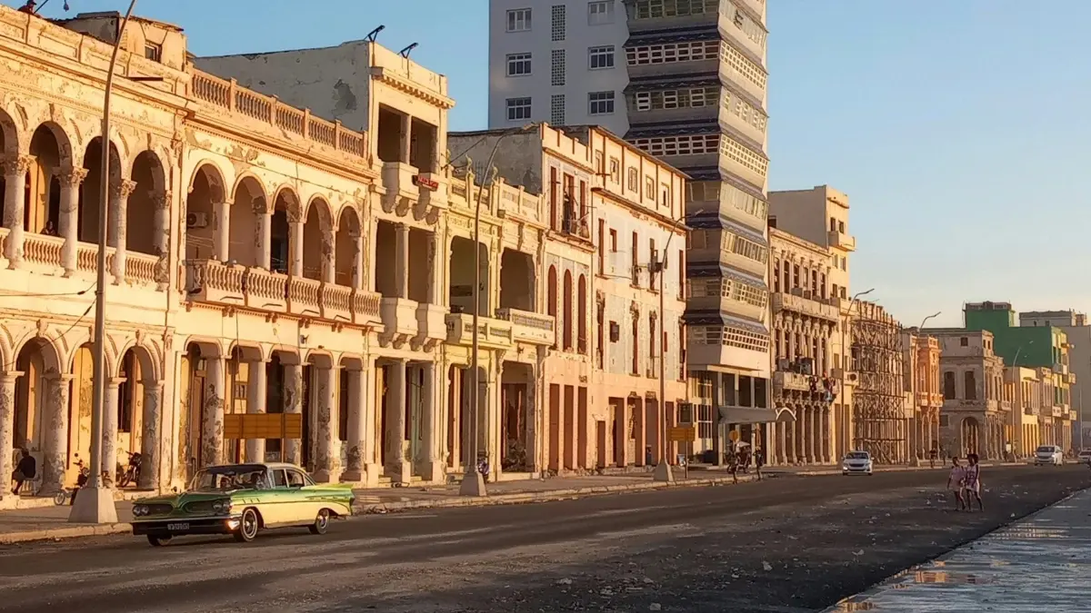 Malian Brands: Tap Saudi Netflix Creators for Limited Drops