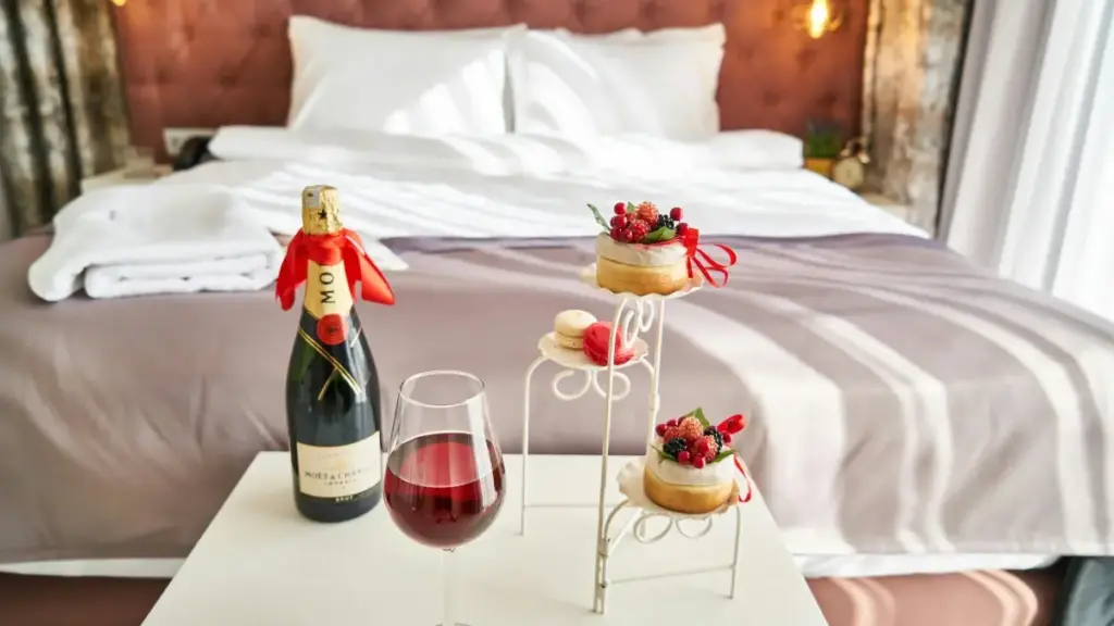 Faamu ka fɔlɔneyɛni Mali kan: ni taobao la yaala Poland brands ka sigi hotel review sponsorship. Toma sira, kanu ni jɛya.