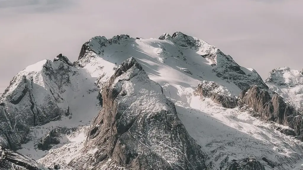 Hanya ni kà fɔ: o be creator ye Mali, i bɛ taa jawo Slovenia brands kɔrɔ HBO Max la ta, ka se ka sigi artists kɔrɔ fɔlɔ. Strategies, examples (GoTürkiye), ni VPN tip.