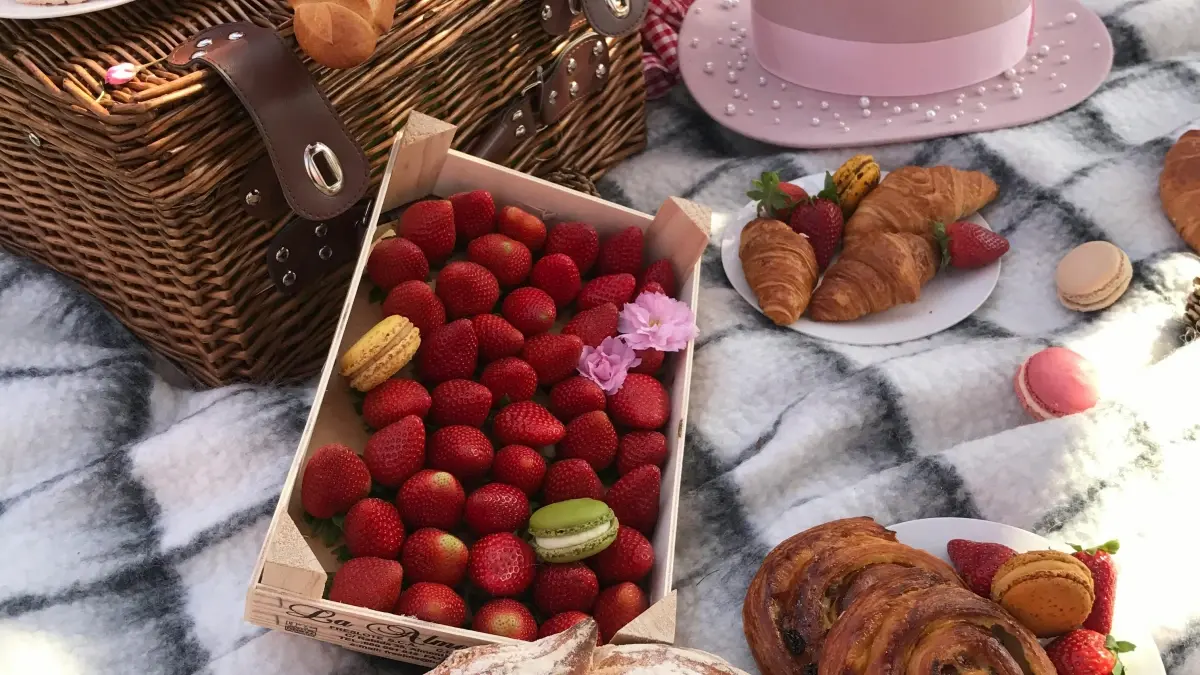Creators: Reach Ukraine Brands on Kuaishou, Build Trust