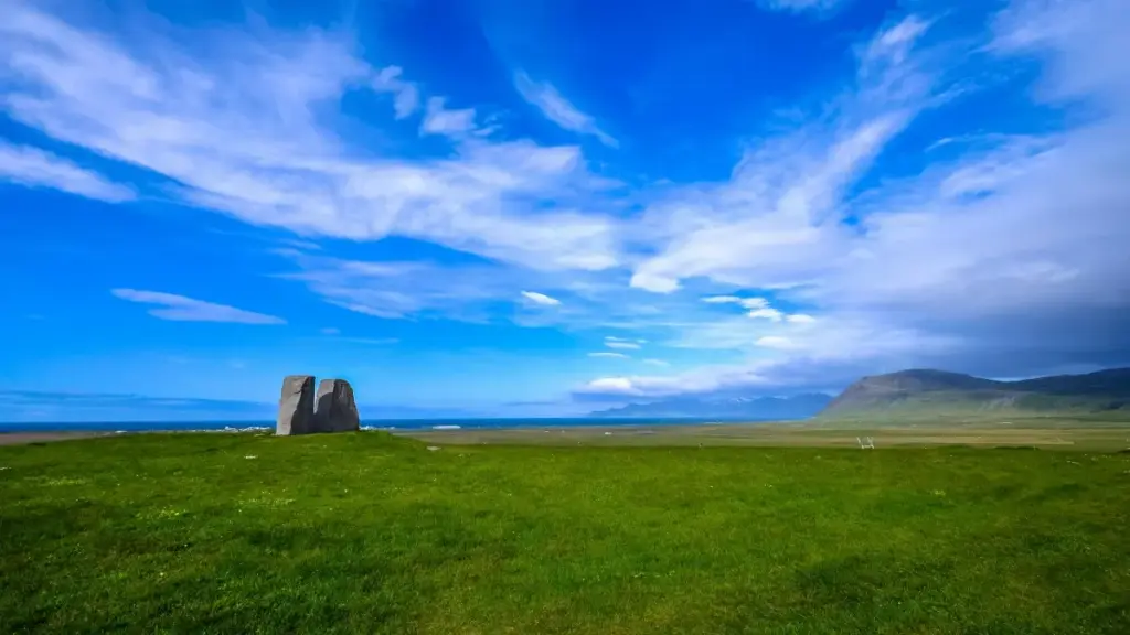 N na sariya fɛɛrɛ ka kɛnɛya: don ko fama Iceland furu o bɛ Bilibili la, ka fama sponsored game stream ye. Kùnɲɛya, taktiki, ani misɛnsiw ka fɔlɔ.
