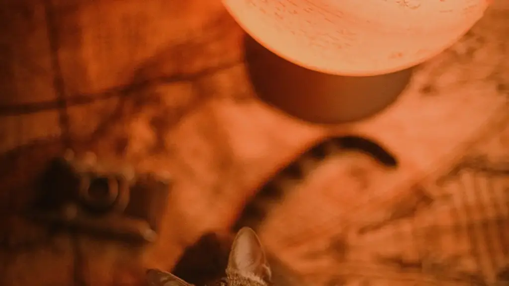 Panduan praktikal untuk pengiklan di Mali — cara cari, saring dan tawar Snapchat creator Bulgaria untuk kempen bayaran tetap, sambil elak penipuan dan risiko privasi.