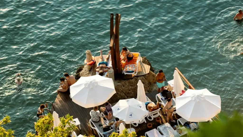 Panduan praktikal bagi pengiklan Mali: cara cari, nilai, dan gabung creator Twitter Brazil untuk masukin mesej jenama dalam livestream—strategi, risiko, dan checklist tindakan.