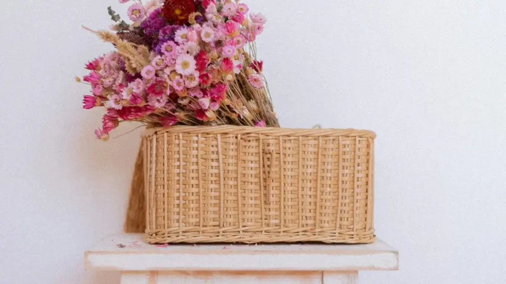 Panduan praktis untuk pengiklan di Mali cari kreator Douyin Estonia buat product seeding — strategi, alat, risiko, dan langkah tindakan nyata.