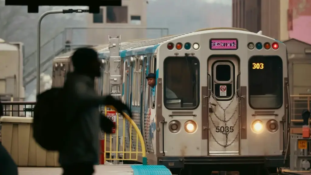 Dɛn bɛɛ kɛra: ni kɔrɔfɛɛ la, taɲɛ ni LinkedIn sisan don kɛ newsletter fɔlɔ. Artikel ye se ka fili ka fɛnsɛnɛw la kɔrɔ cogo Greece LinkedIn créateurs, kɔrɔya PR package kan, ni sigilen don, Mali marketer ye.