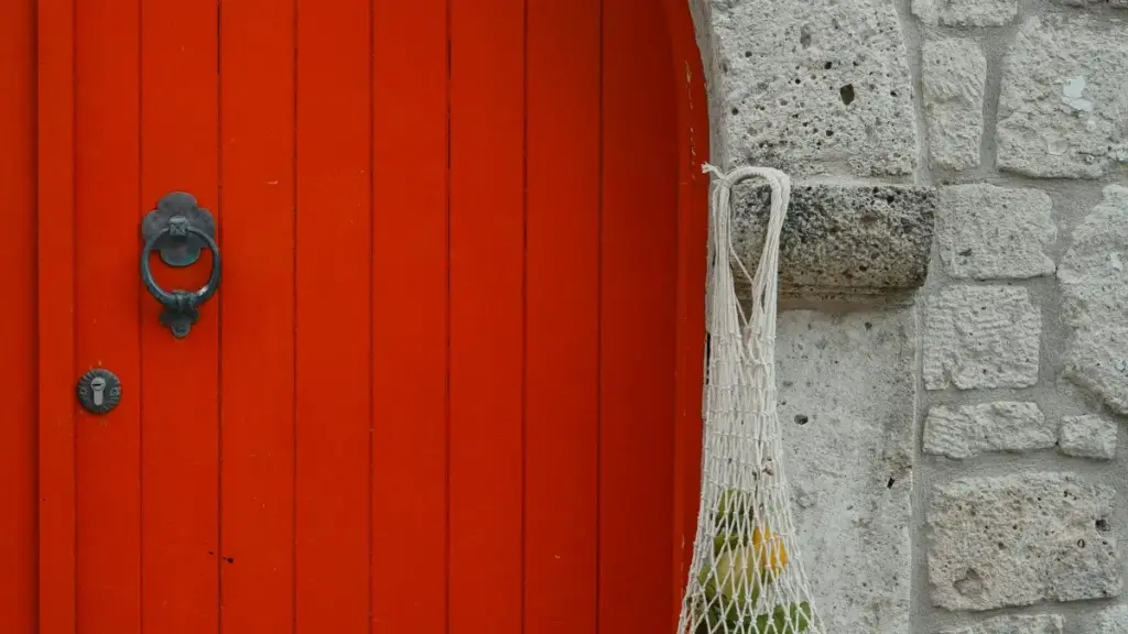 Kalan kɔrɔlen don: bi fɔlɔ ka fɛ nyogon, kumakan ka Hungary WhatsApp créators ye product seeding la — stratégies, outils Meta API, wechat-pay kanso, kɛlɛman fɛnw ye.