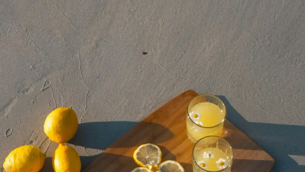 Tuguya ka bɛɛ ye don, nɛnɛ fɔlɔ ni sariya: kɔrɔlen Iceland Josh kreators don ka baaro ka jɛman kɔrɔ ni Mali. Laman ye taktiki, platform farki, ani MaTitie tips.