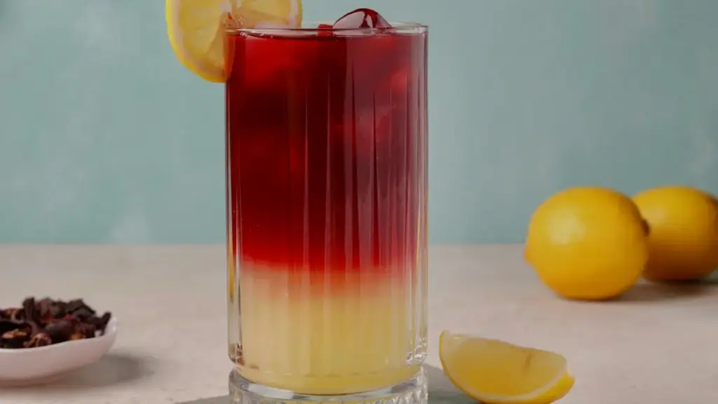 Kɔrɔni finɛ ka kɛ Mongolia Reddit creators ye product seeding la: strategies, places, ni riskw.