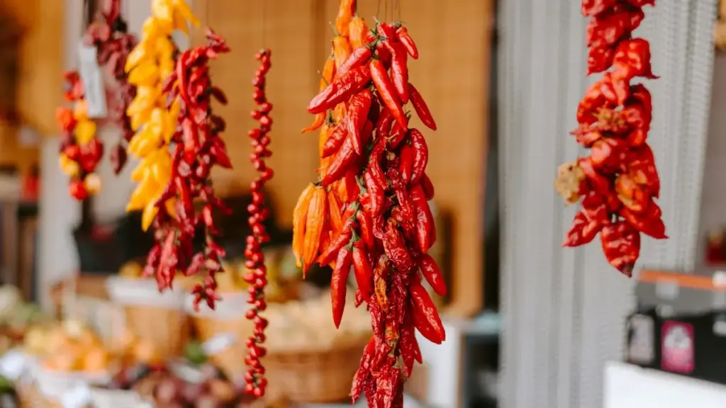 Ɲɛgɛlen don: Bamanankan fɔlɔ ye ka sigi Argentina brands on Etsy, dɔrɔn-nyogon CTAs ni lokalize content kɛ.