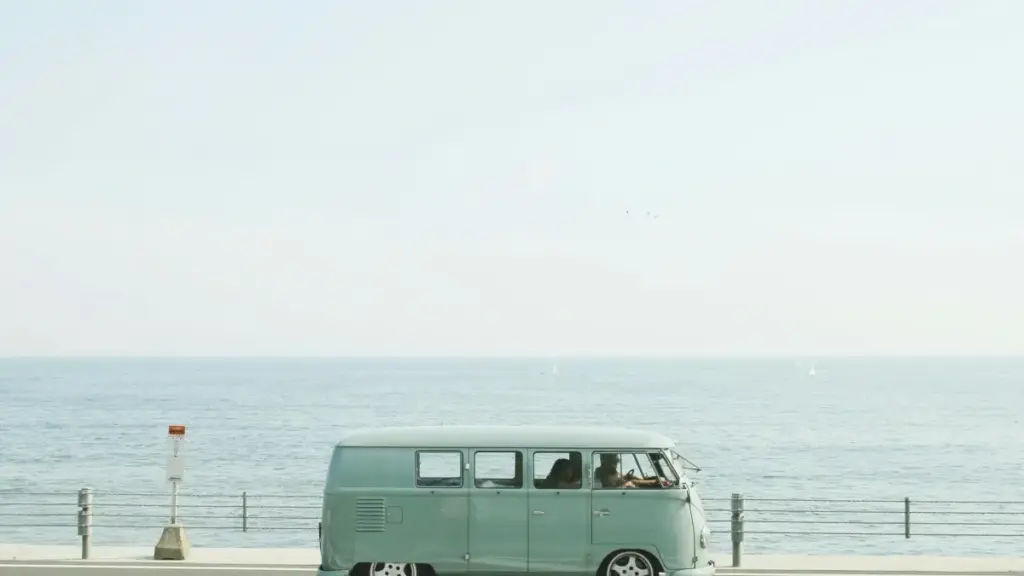 Doni sigi ka baara: a ka fɔni kɛ Telegram la fila Brasil brand ye, ni sɛbɛnna ka sigi kɛnɛ. Fɔlɔ ni taktiki, prix, ni wɛrɛfɛw.