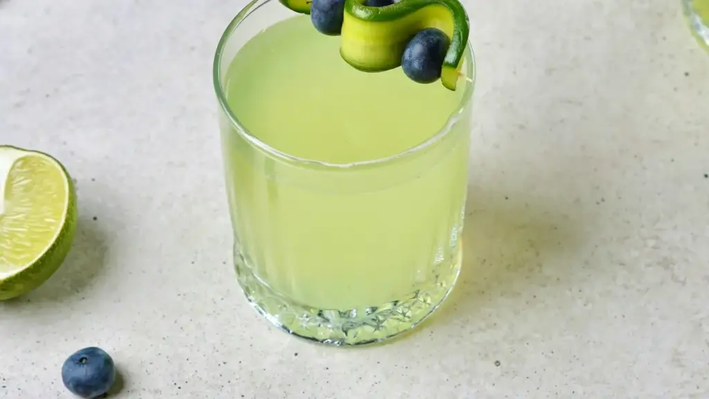 Panduan praktikal dari Mali: cara jangkau jenama Czech di Roposo untuk buat ulasan produk panjang, termasuk strategi tawaran, penetapan bajet dan contoh kejayaan.