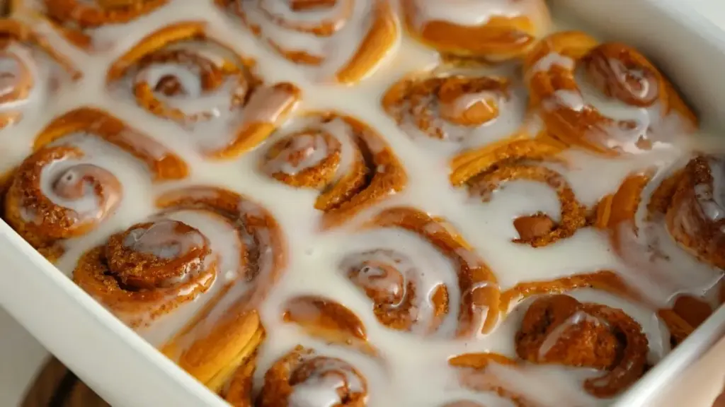 Soban don ka kɛ Facebook la Dominican Republic brands ye, fa kɛnɛ ni affiliate model, collaboration tips, kɔnɔn fanpage strategies ni MaTitie VPN sugu.