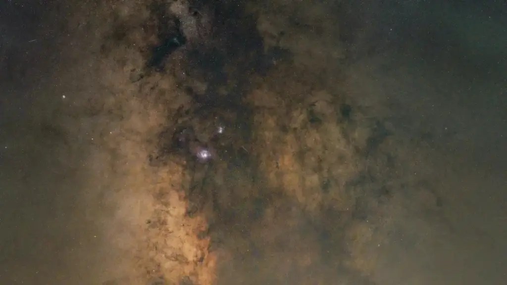 Taktik saɲɛnw ka sigi Kazakhstan brands fo KakaoTalk, tulu sariya ni sponsors fila.