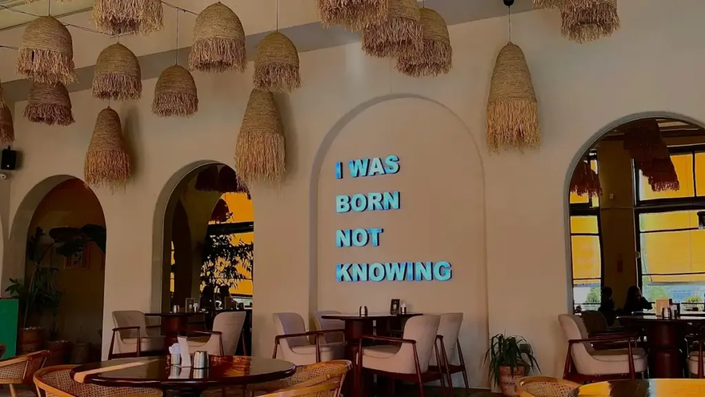 Kanu kɛla ka nisi kɛ Montenegro brands la Roposo ye branded tutorial bɛɛ, don fɔlɔ sisan ni strategies filiɲɛ, platform tools, ni outreach tactics.