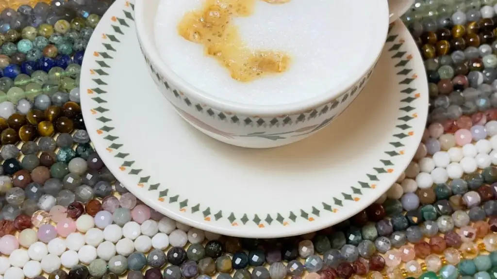 Panduan praktikal untuk pembuat kandungan di Mali yang mahu bekerjasama dengan jenama Portugal di Takatak dan bina kepercayaan dengan penaja.