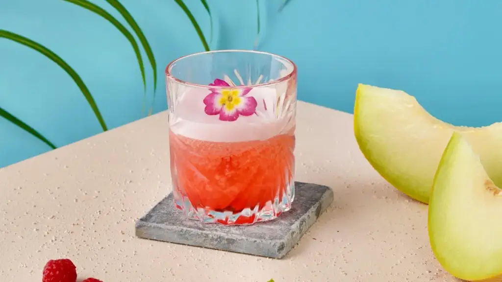 Fɔloto kɛla: jɛrɛkɛna lɛrɛnna don, nɔgɔya ni die kɛ Shopee Saudi Arabia ka bɛɛ min review new game features. Sira ni taktiki fɛ.