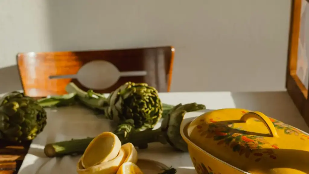 Kanuya fila-fila don: ye ka fɔ UK marka la Shopee sisan ka sɔrɔ beta launch ye. Kankan furu, conseils praktikal, ni jalaw don.