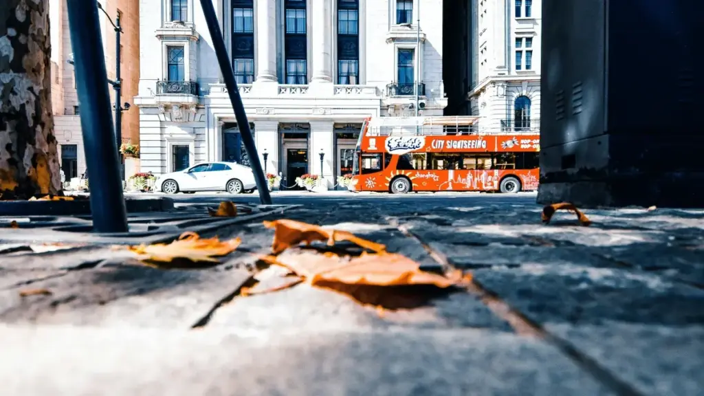 I ni ce: nin ka fɔlɔ US brands la Roposo ta don, ni ka se ka sariya kampanye. Jate ye feerefere, ROI & cɛnw sariya fɛ.