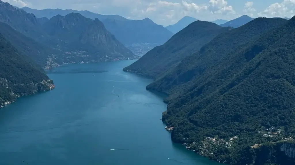 Nya don kɔrɔni: fili kan ka sigilen SoundCloud la Venezuela brands ye, sisan ka fɔlɔ don, sociyal media trend, ni privacy tips.