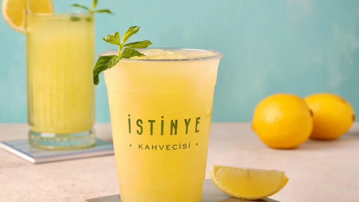 Waliya créateurs Disney+ Espagne kɛ taɲɛ product baru ye?