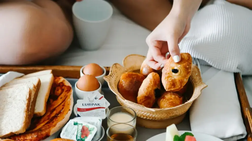 Panduan praktikal untuk pengiklan di Mali: cara mencari, menilai dan bekerjasama dengan creator Snapchat dari Armenia untuk kempen lestari yang berkesan.