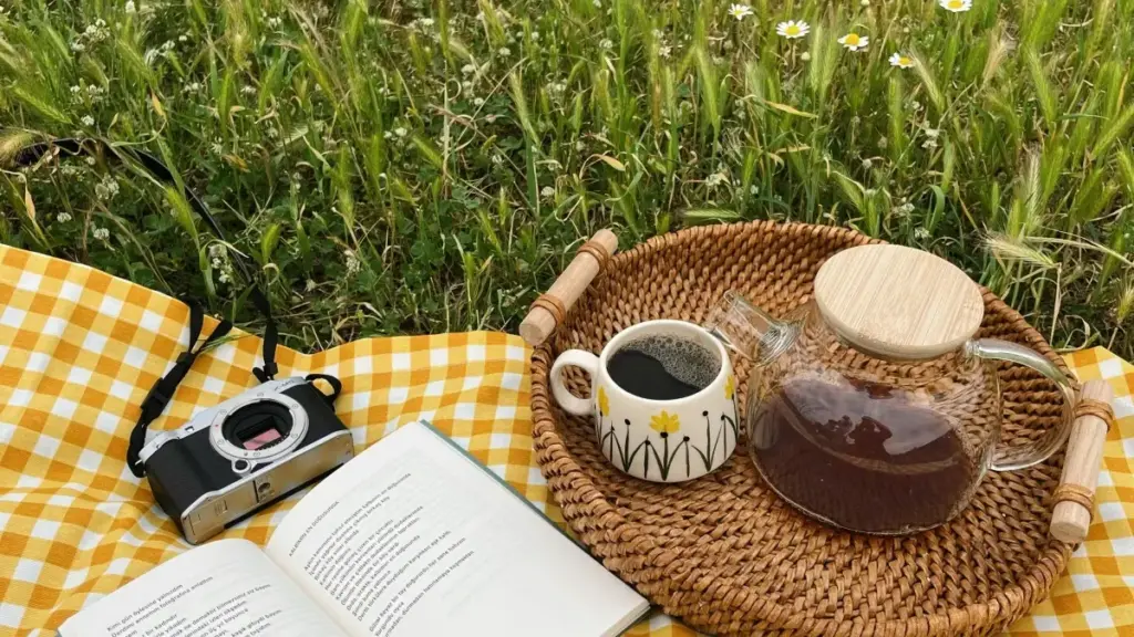 Bɛɛ ka sariya la: ni ka fon furu Telegram creators fɔ Cyprus don, ka fɔlɔ seasonal fashion trends ni fɔlɔ kɔrɔkana.