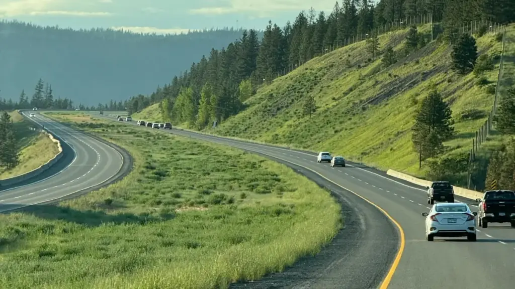 Bi furu ka sɔrɔ kɔrɔni: n bɛ min bɔ France Snapchat créateurs sisan ka fama wellness routines, ni cɛɛni fɛnw ye bamuso ye.