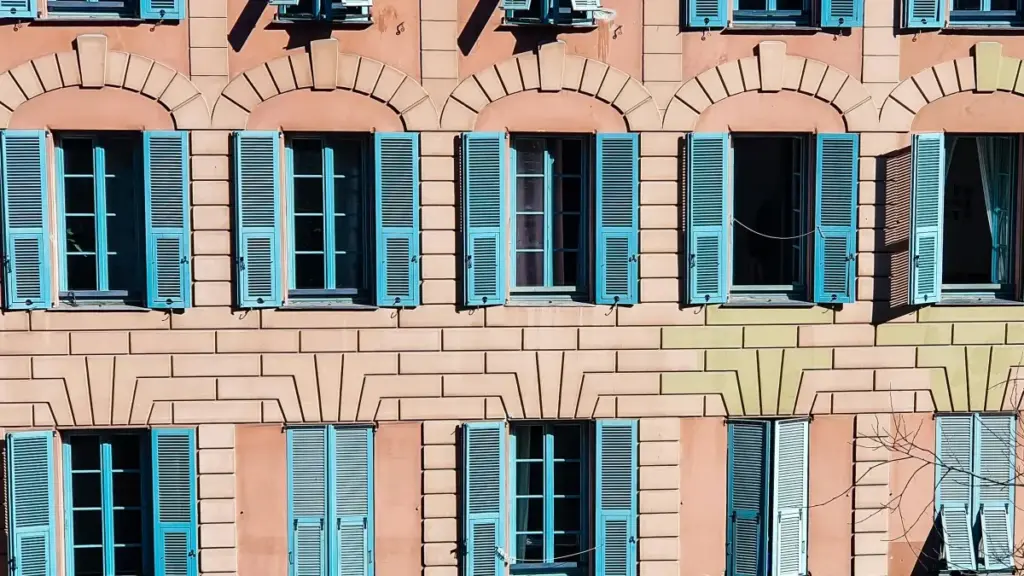 Panduan praktikal untuk pengiklan Mali: cara temui dan kerjasama dengan pencipta WhatsApp Indonesia bagi pelancaran produk co‑branded, termasuk taktik pengesanan, penilaian risiko, dan contoh saluran.