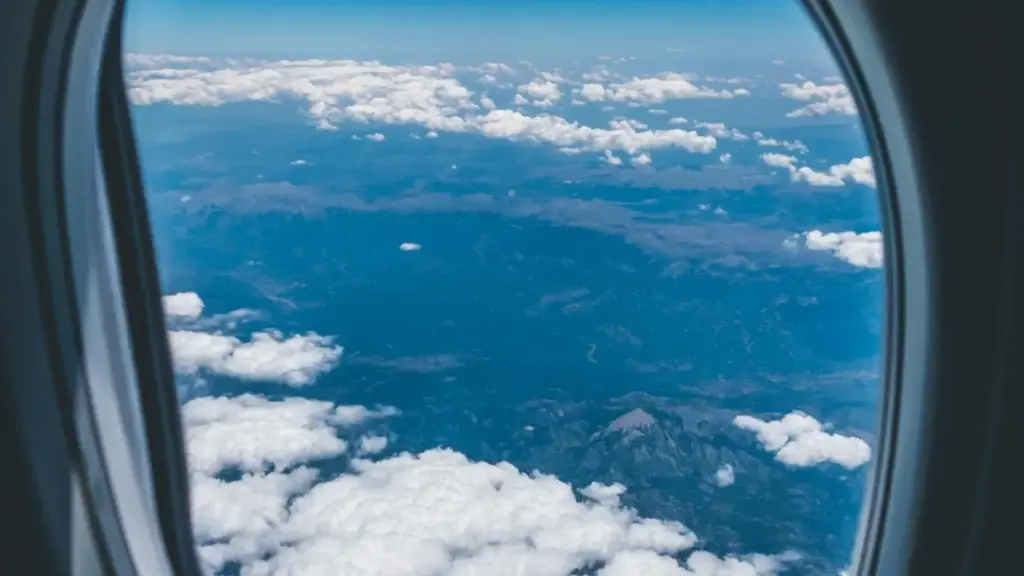 Nɔgɔya don, ni o be TikTok ye, ni ka fɔ Chile brands fɛ ka kɛra samples bɔ. Gotoyi sigi, takama ni strategy sá.