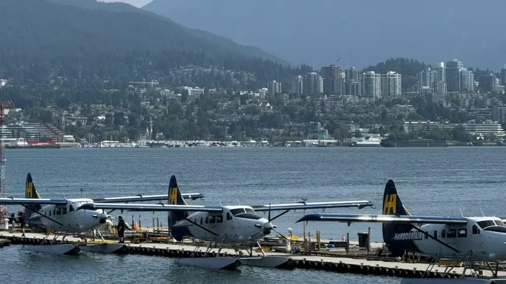 Bi ka sigi kɔrɔni: kɛ nyogonmasa ni teknikunan don, ka fɔ Greece brands lo Reddit ni sɛbɛnni fɛ ka bɛ fɔlɔ brand kampanye.