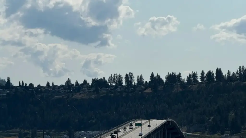 Bi ka fɔlen: fila kɛrɛya ye Spotify kɔnɔ Iraq brands la, sigi ka monetizɛr kanal kɔnɔ. Sariya fɔlɔn, taktiksu lokal, ni risiki 2025.