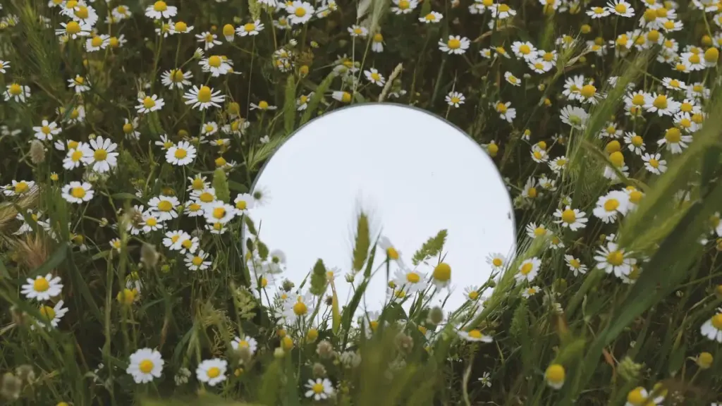 Pandan 2025, strategi praktis untuk kreator Mali mahu capai jenama Libnan di Disney+ untuk kolab giveaway — panduan langkah demi langkah, templat DM, dan tips lokal.