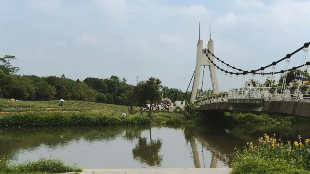 Kalan fɔlɛ kɛ Twitter la Montenegro brand ye: sigi don, DM, collaborations ni local fitina. Tun bɛ bɛɛ ka ban na Mali creators ye bɛ ambassador.