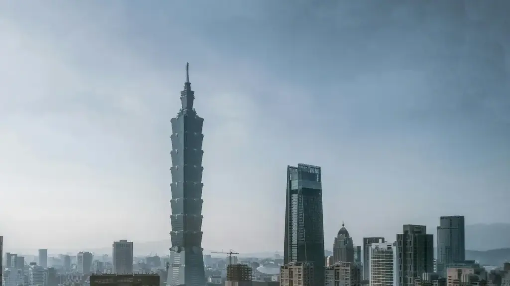 Kanu kɛ Roposo la Myanmar brands bele ka bɛ fɛɛrɛŋ sigi, boloji kɔrɔnw, ni MaTitie sɔrɔw ye VPN. Fɔlɔ sira, maŋ kɛrɛ ni taamala.