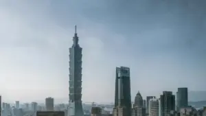 Kanu kɛ Roposo la Myanmar brands bele ka bɛ fɛɛrɛŋ sigi, boloji kɔrɔnw, ni MaTitie sɔrɔw ye VPN. Fɔlɔ sira, maŋ kɛrɛ ni taamala.