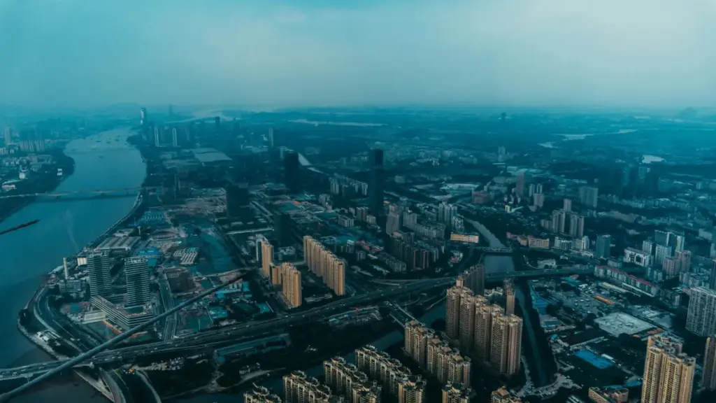 Nya furu kɛra: kà fɔlɔ don Kuaishou fèereya ta Sri Lanka màrɛkɛfɛnw ka sɔrɔni ye; fila, taktiki, ni MaTitie VPN tipɛn.