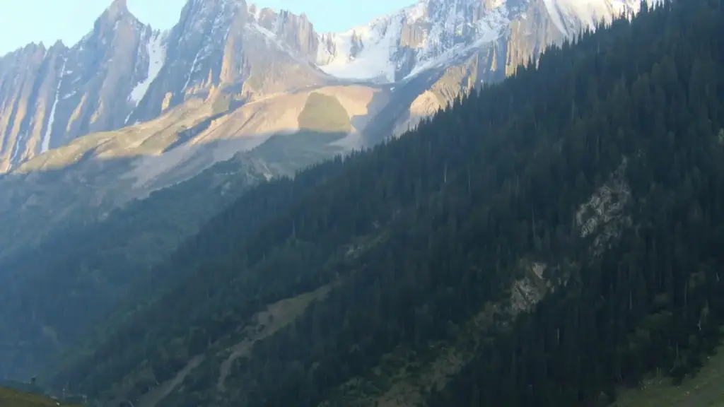 Bolo la: mɔgɔ fɛ kɛ̀lɛ ka siɲɛ kɛ Mexico Viber creators don, ni kan ka sira creator-led tutorial series. Sigilan ye, taktiks, ni MaTitie VPN tip.