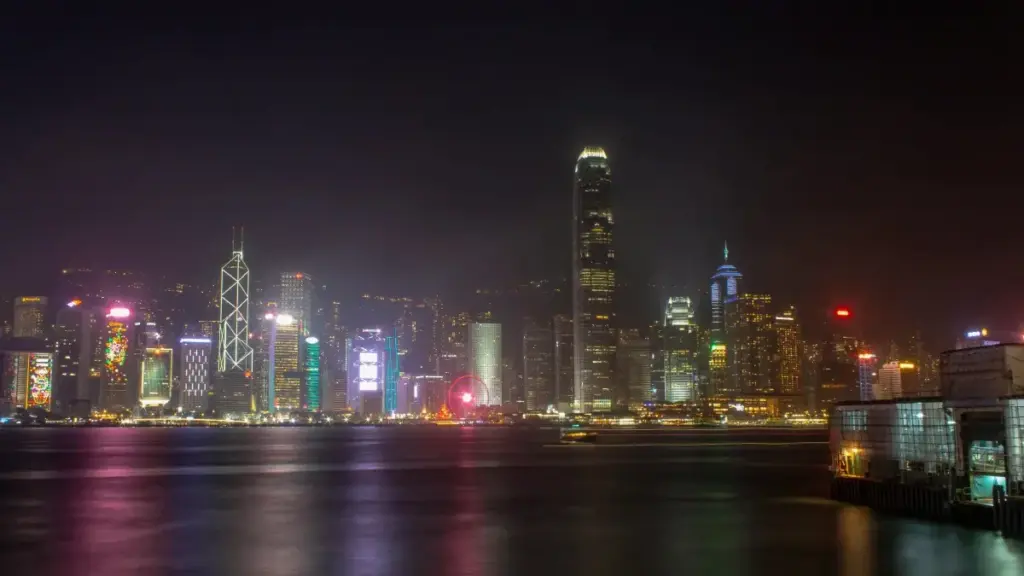 I ni ce: Gwɛrɛ fɛn ka sariya do fɔlɔ Montenegro Shopee creators, kɔrɔkan tila, jami kɛra ni baw kɔrɔ.