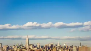 Hali ka dɔɔni fɛɛn, kalan don kɛ sa, ni sigi Spotify creatorɛnw Switzerland la fana kosɛbɛ yira. Dan kelen-tigi ni ajɛw ka tila.