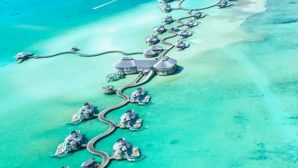 Finansa bambara: dɔɔni ni sigilen ka sariya kana — fɛɛn na France eBay creators kunɲa app downloads la. Mɔgɔya kɛ, strategiya, ni MaTitie tilena.